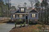 292 Manchester Road - Photo 39