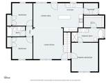 292 Manchester Road - Photo 40