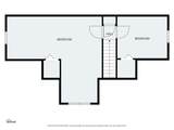292 Manchester Road - Photo 41