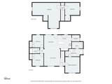 292 Manchester Road - Photo 42