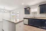 292 Manchester Road - Photo 7