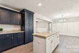 292 Manchester Road - Photo 8