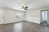 292 Manchester Road - Photo 10