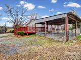 347 Hines Road - Photo 11