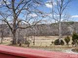 347 Hines Road - Photo 39