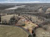 347 Hines Road - Photo 41