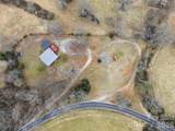 347 Hines Road - Photo 42