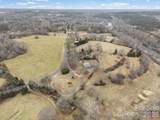 347 Hines Road - Photo 45