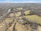 347 Hines Road - Photo 48