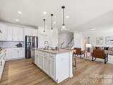 2277 Idol Rock Drive - Photo 20