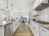 2277 Idol Rock Drive - Photo 22
