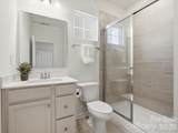2277 Idol Rock Drive - Photo 25