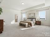 2277 Idol Rock Drive - Photo 31