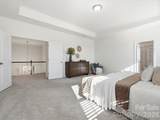 2277 Idol Rock Drive - Photo 32