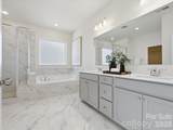 2277 Idol Rock Drive - Photo 33