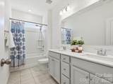 2277 Idol Rock Drive - Photo 38