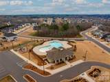 2277 Idol Rock Drive - Photo 48