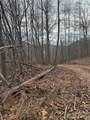 99999 Penland Road - Photo 1