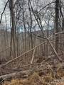 99999 Penland Road - Photo 2