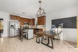 107 Barndale Drive - Photo 13