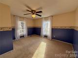 2168 Enon Road - Photo 12