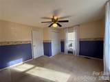 2168 Enon Road - Photo 13