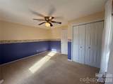 2168 Enon Road - Photo 14