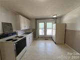 2168 Enon Road - Photo 15