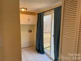2168 Enon Road - Photo 24