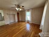 2168 Enon Road - Photo 8