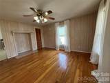 2168 Enon Road - Photo 9