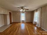 2168 Enon Road - Photo 10