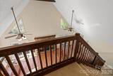 4080 East Fork Road - Photo 24