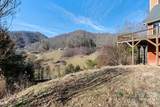 4080 East Fork Road - Photo 4
