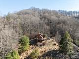 4080 East Fork Road - Photo 5