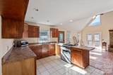 4080 East Fork Road - Photo 7
