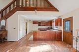 4080 East Fork Road - Photo 9