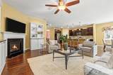 2192 Winhall Road - Photo 11
