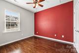 2192 Winhall Road - Photo 21