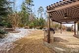 2192 Winhall Road - Photo 25