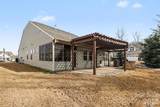 2192 Winhall Road - Photo 28