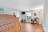 4790 Kent Street - Photo 13