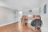 4790 Kent Street - Photo 14