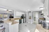 4790 Kent Street - Photo 5