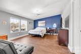 4790 Kent Street - Photo 8