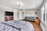 4790 Kent Street - Photo 10