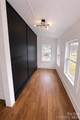 105 E Hartford Avenue - Photo 2