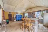 488 Miners Road - Photo 41