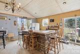 488 Miners Road - Photo 42