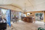 488 Miners Road - Photo 43